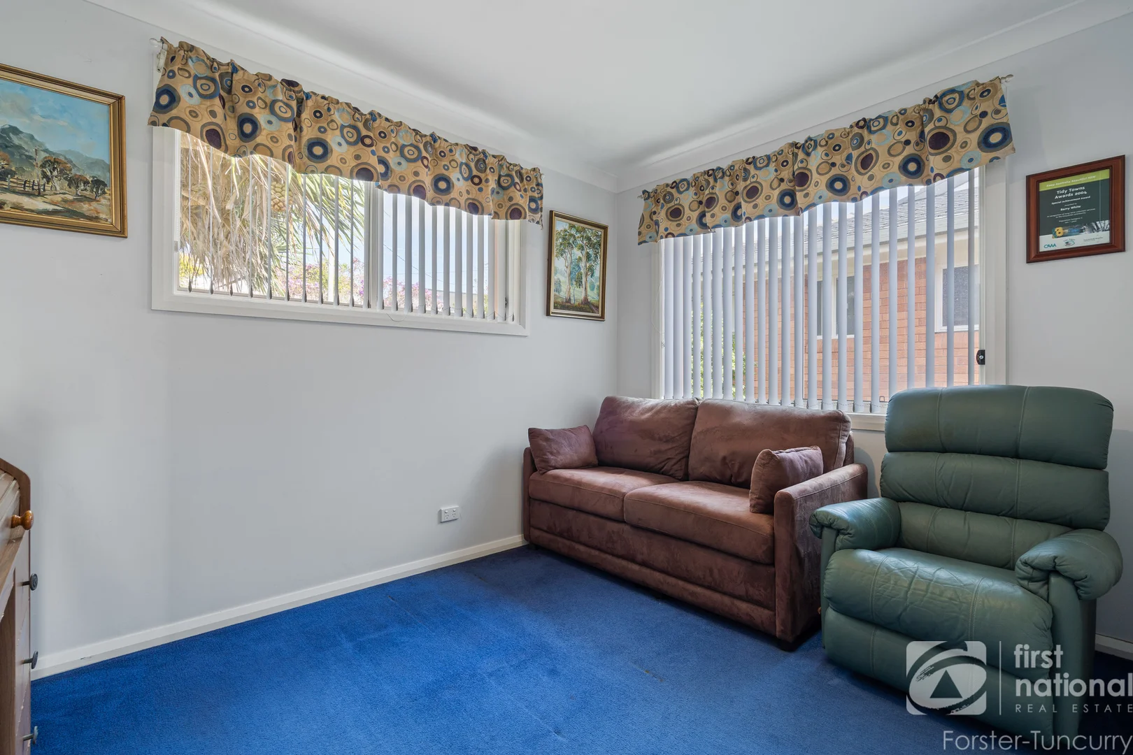 Additional image 18 of 8 Seaview Street, Forster NSW 2428