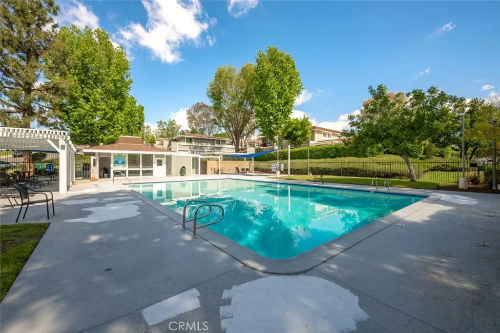 Additional image 51 of 22994 Via Pimiento Unit B3, Mission Viejo, CA 92691
