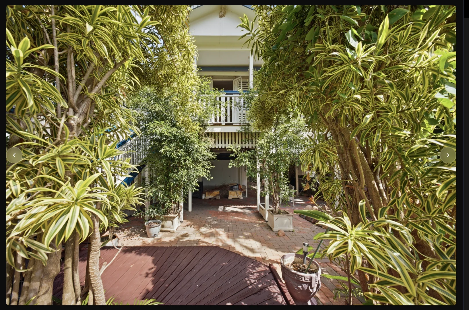 Additional image 31 of 10 Cowley Street, West End QLD 4810