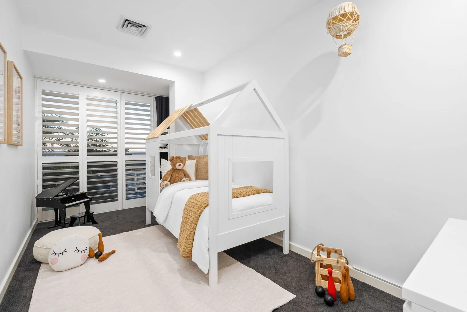 Additional image 24 of 60 Grandview Street, Shelly Beach NSW 2261