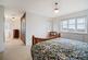 Additional image 10 of Cumbrae Drive, Ayr, South Ayrshire, KA7