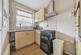 Additional image 3 of Southey Road, Oval, London, SW9