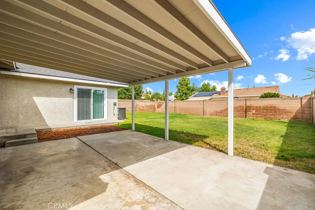 Additional image 26 of 2177 W Midwood Ln, Anaheim, CA 92804