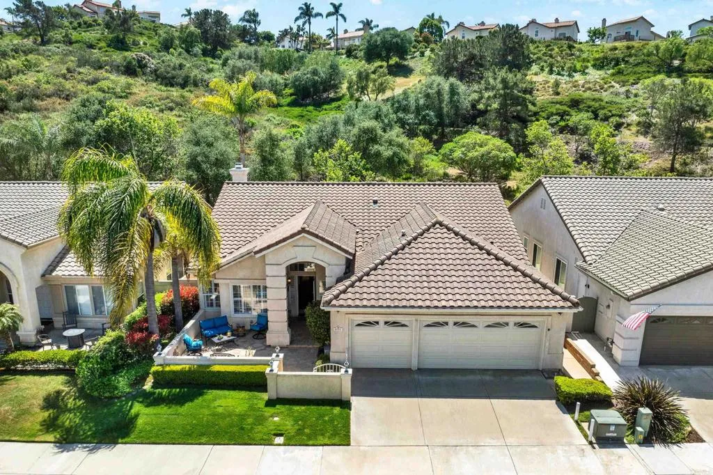 3757 Southridge Way, Oceanside, CA 92056 photo 2