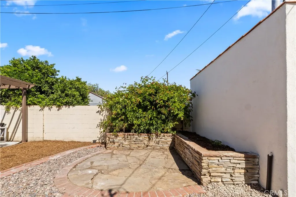 Additional image 96 of 1019 S Hickory St, Santa Ana, CA 92701