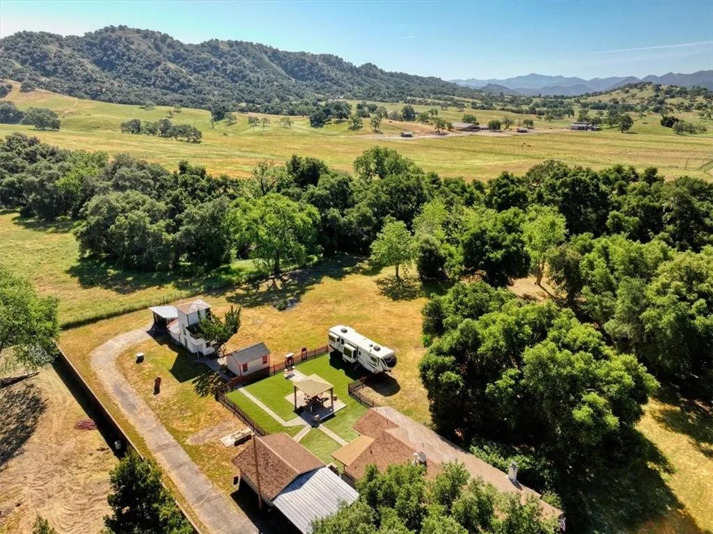 Additional image 119 of 4909 Huasna Townsite Rd, Arroyo Grande, CA 93420