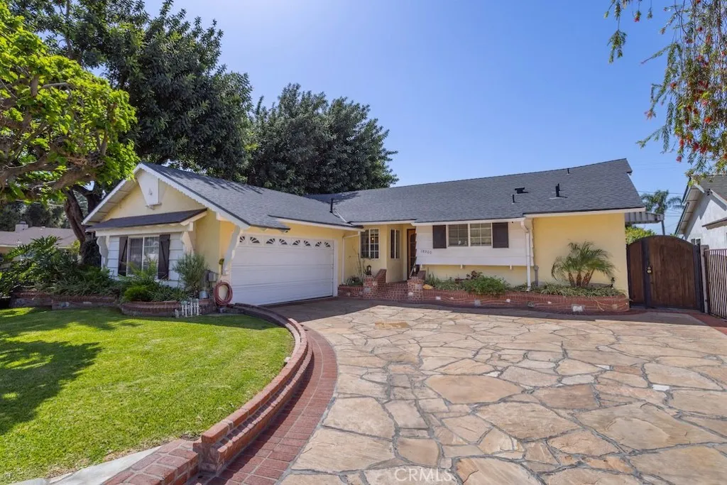 Additional image 39 of 18900 Vincennes St, Northridge, CA 91324
