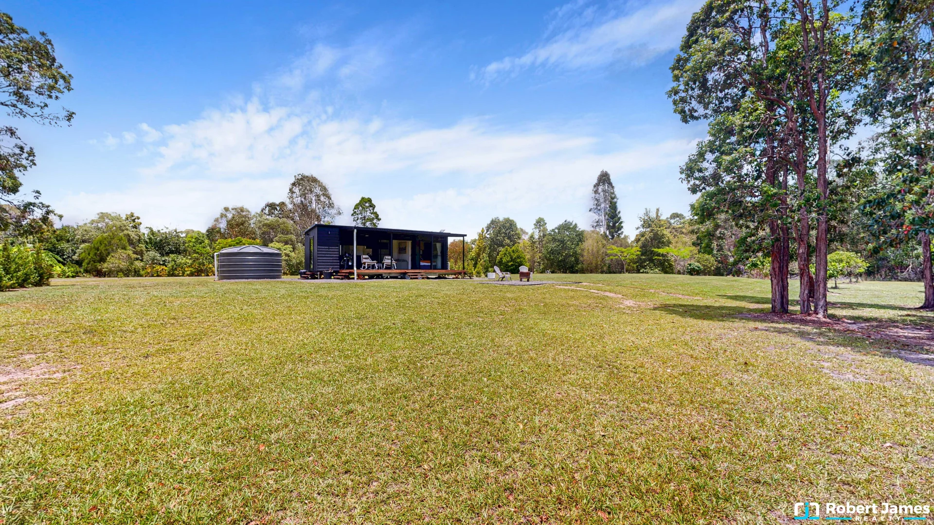 Additional image 26 of 48 Boronia Road, Cootharaba QLD 4565