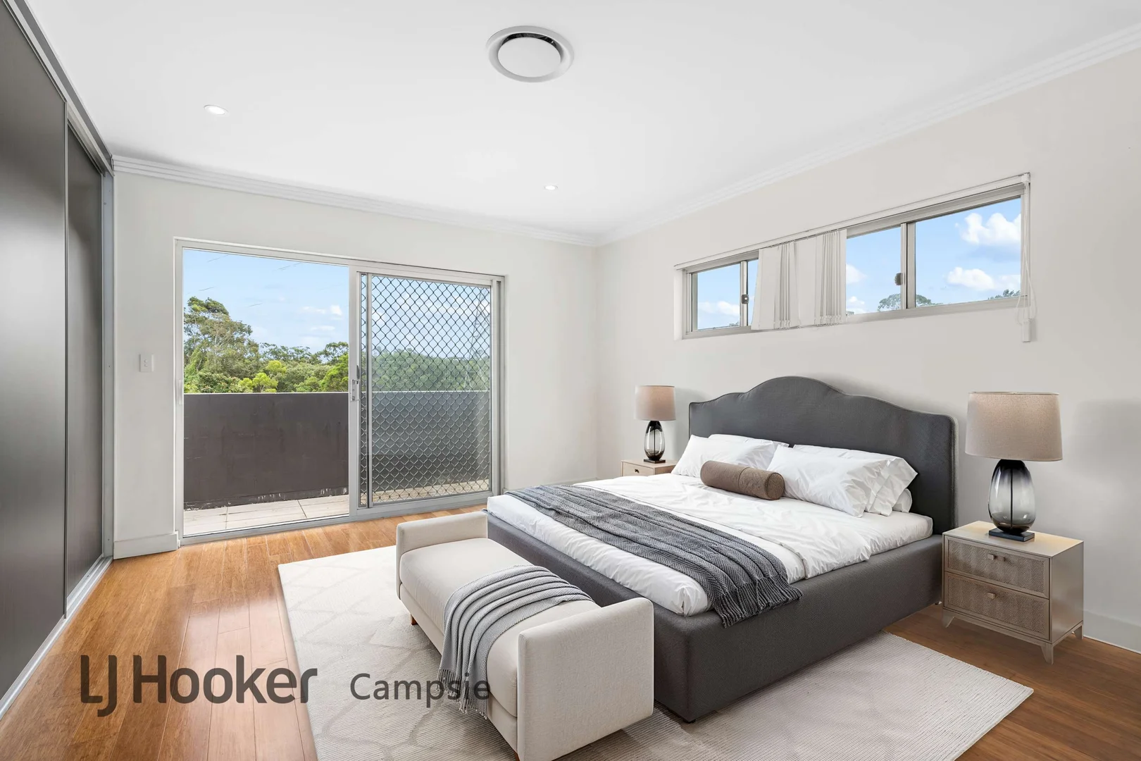 Additional image 13 of 22 Lindsay Street, Campsie NSW 2194