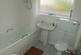 Additional image 5 of Rosecraddoc, (Holiday Cottage), Liskeard