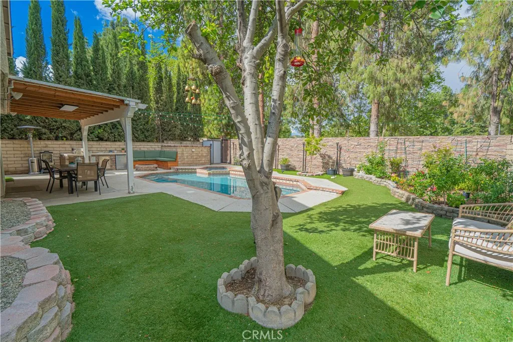 Additional image 131 of 29413 Plymouth Rd., Castaic, CA 91384