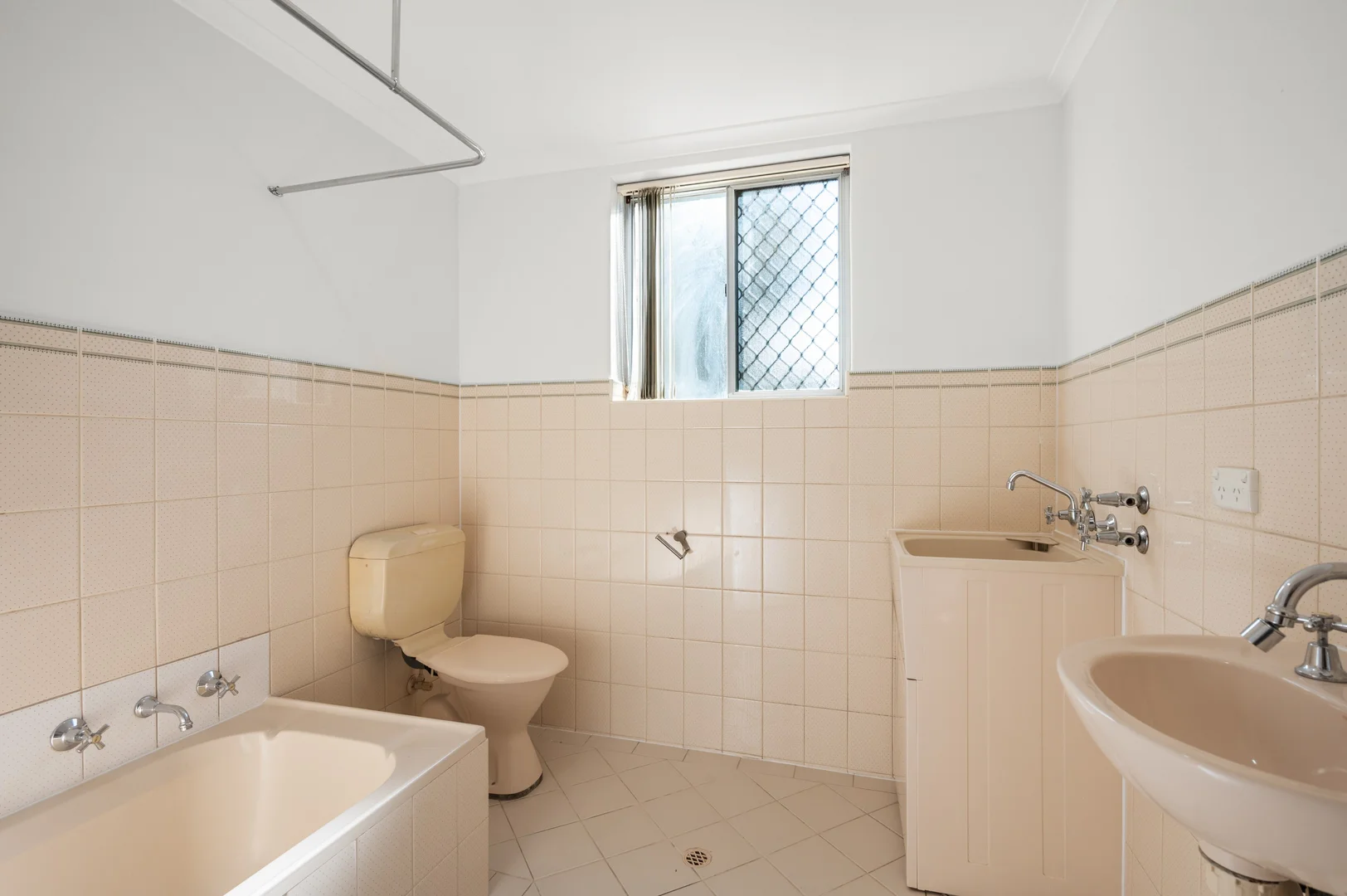 Additional image 10 of 7/10 Swan Avenue, Klemzig SA 5087