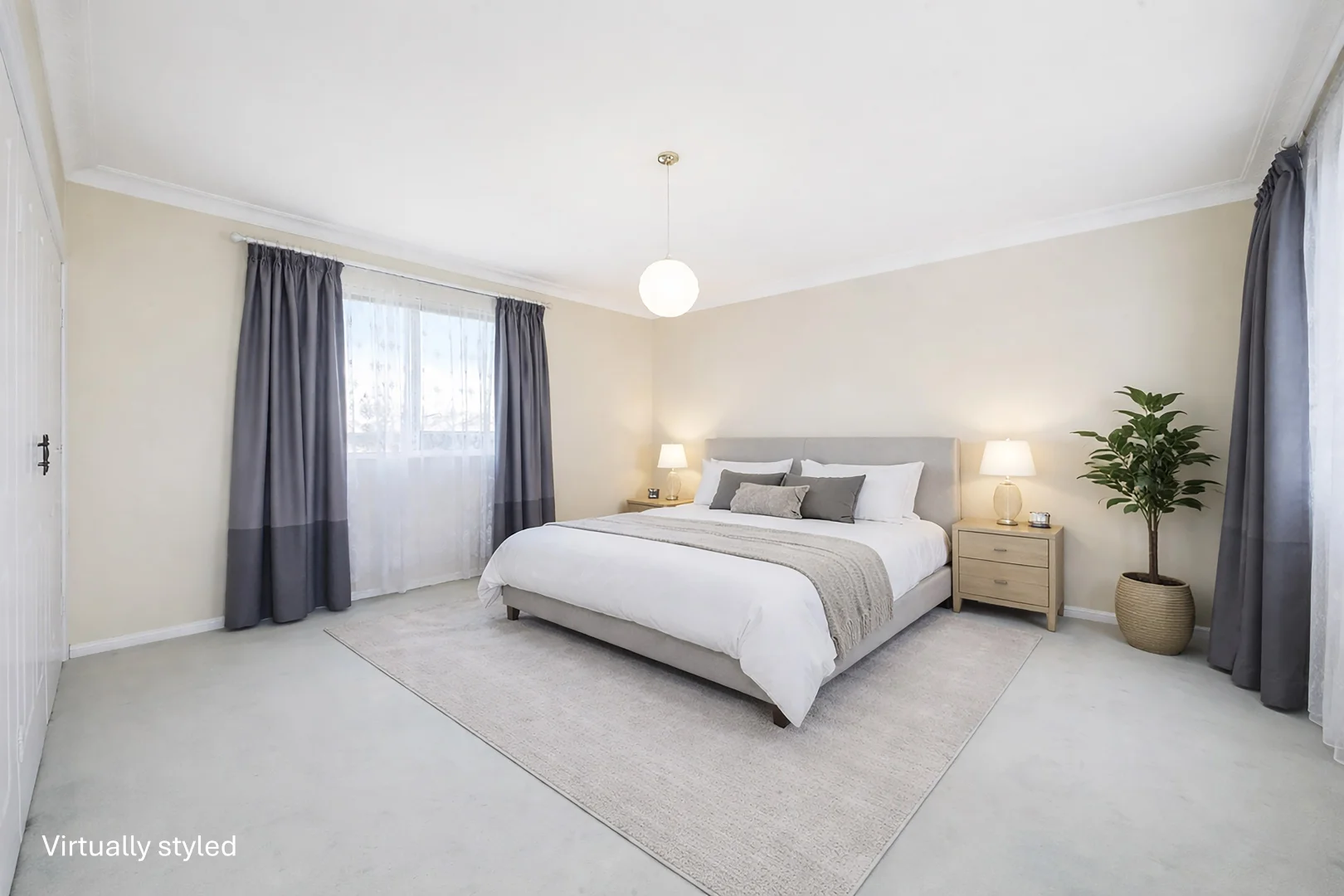 Additional image 11 of 2/22 Salisbury Street, South Hurstville NSW 2221