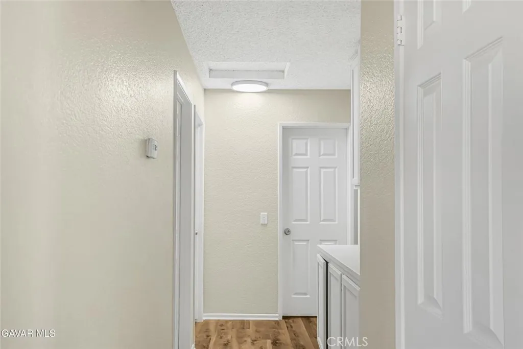 Additional image 62 of 37324 97th Street East, Littlerock, CA 93543