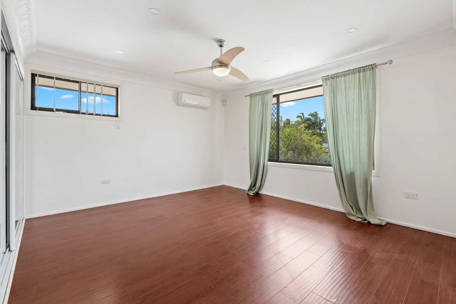 Additional image 20 of 12 Raymond Avenue, Bundall QLD 4217