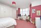 Additional image 2 of Laleham Road, Margate, Kent, CT9
