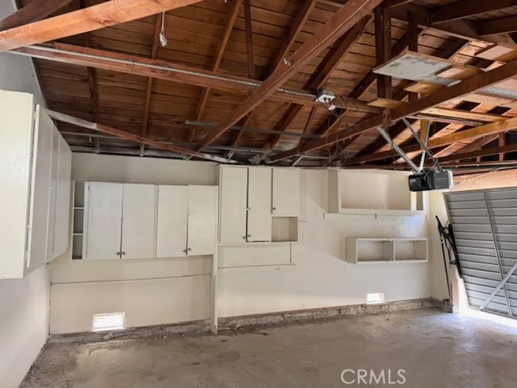 Additional image 28 of 20626 Roseton Ave, Lakewood, CA 90715