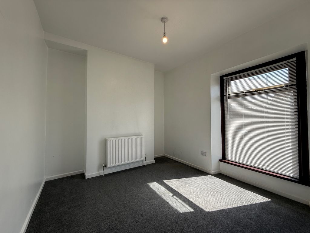 Additional image 6 of 3 bed end terrace house to rentKing Street, Port Talbot SA13