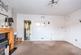 Additional image 16 of Reid Street, Rutherglen G73