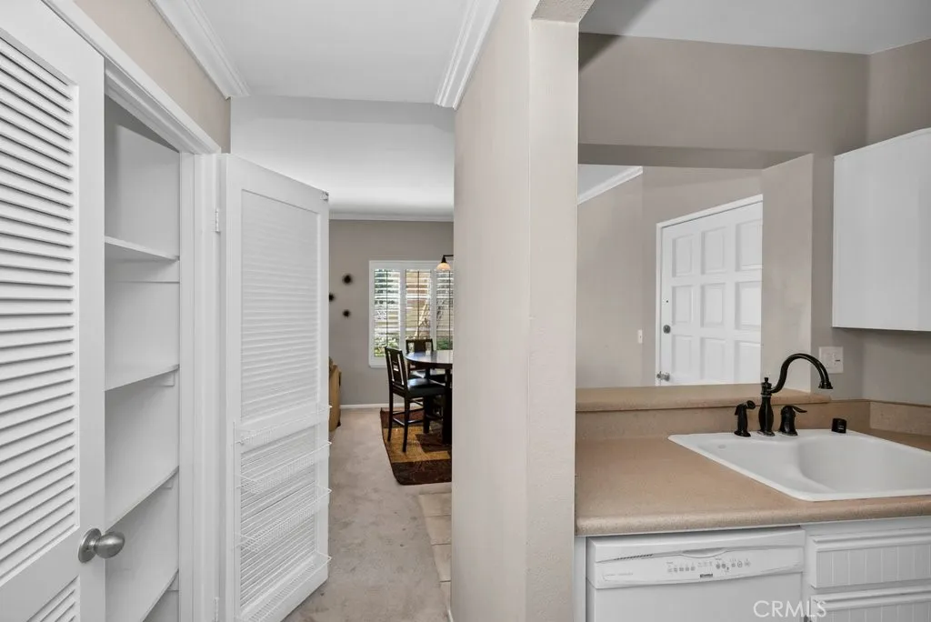 Additional image 14 of 23629 Del Monte Dr Unit 283, Valencia, CA 91355