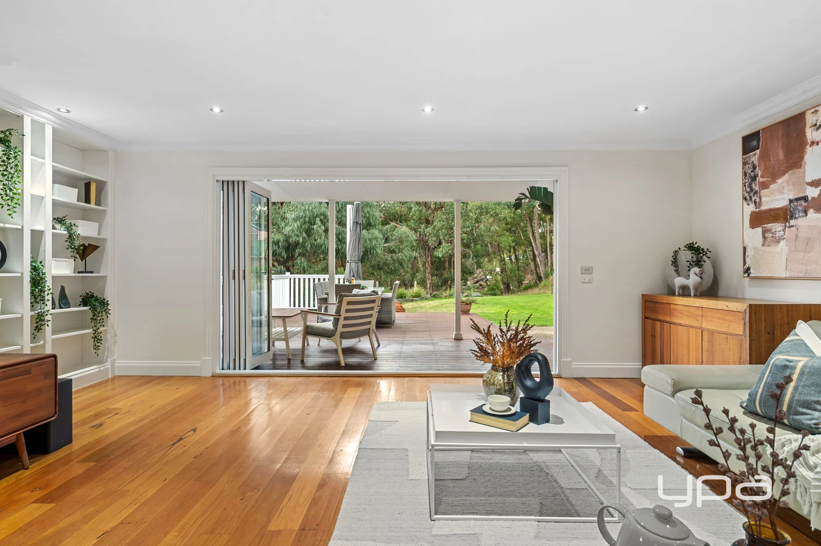 Additional image 4 of 25 Kangaroo Road, Greendale VIC 3341