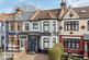 Additional image 24 of Betchworth Road, Seven Kings, IG3