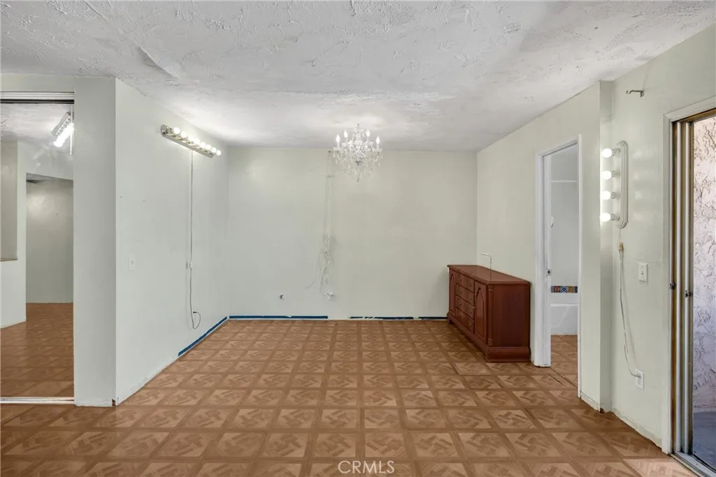 Additional image 7 of 330 N Jackson Unit 314, Glendale, CA 91206
