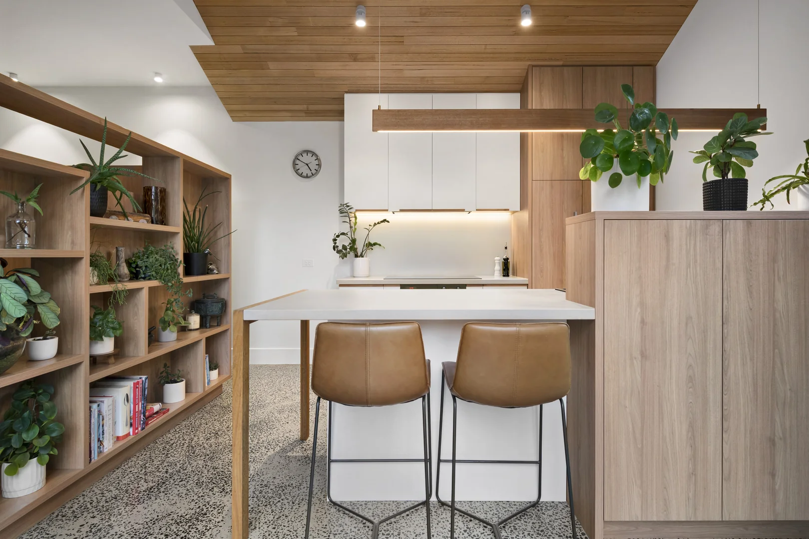 Additional image 4 of 36 Kitchener Street, Deepdene VIC 3103