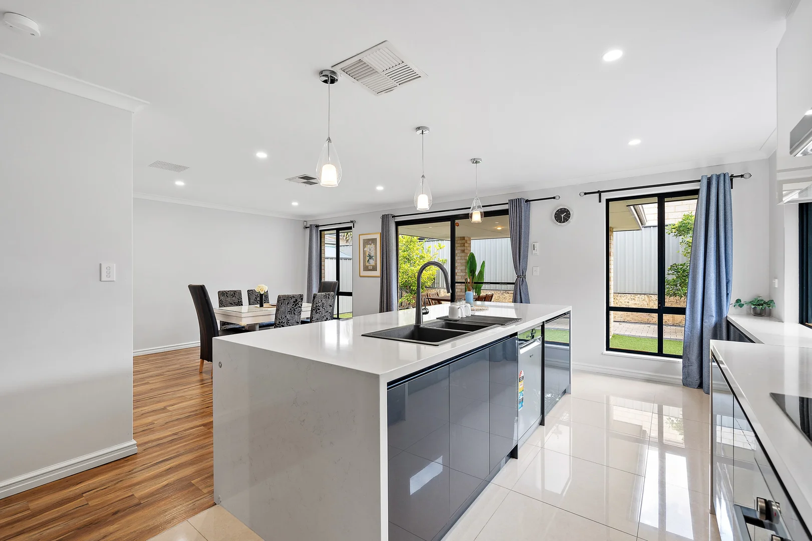Additional image 12 of 7 Gregg Place, Canning Vale WA 6155