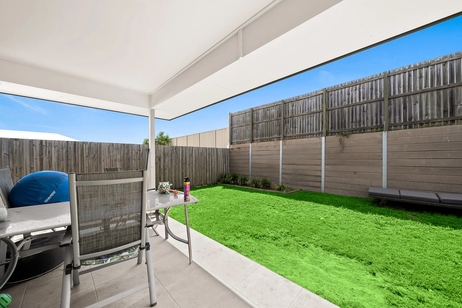 Additional image 16 of 3 Derwent Street, South Ripley QLD 4306