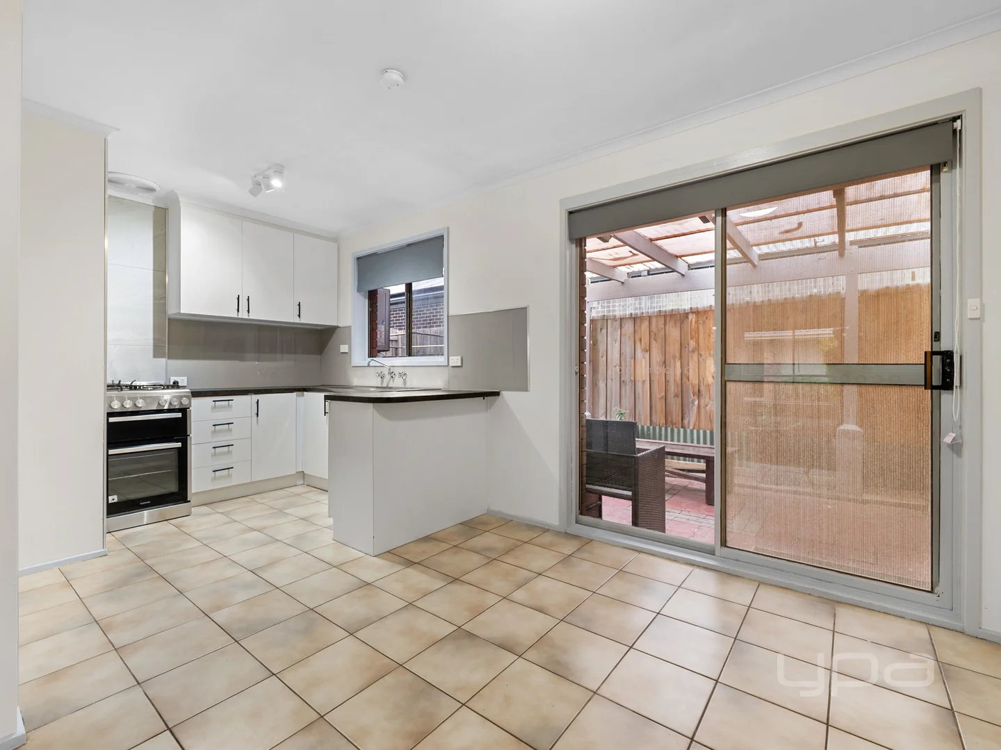 Additional image 4 of 2/9 Raymond Street, Melton South VIC 3338
