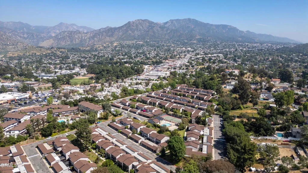 Additional image 70 of 8780 Wyngate Street, Sunland, CA 91040