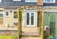 Additional image 19 of Surbiton Road, Fairfield, Stockton-On-Tees TS19 7SF