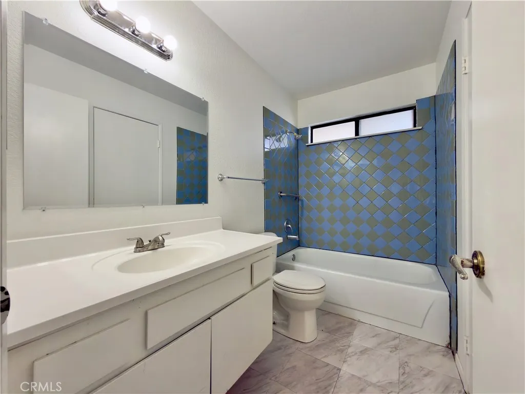 Additional image 21 of 3441 San Felipe Court, Palmdale, CA 93550