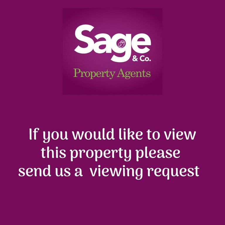 Additional image 15 of 2 bed flat to rentBlodwen Road, New Inn, Pontypool NP4