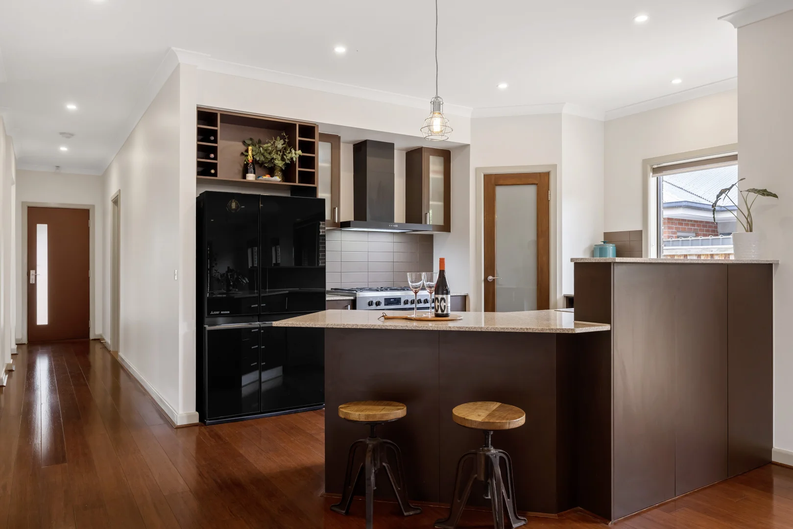 Additional image 4 of 19 Bridgewater Avenue, Eynesbury VIC 3338