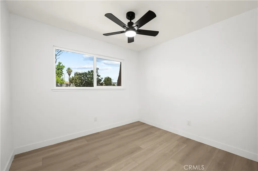 Additional image 20 of 1437 E I Street, Ontario, CA 91764