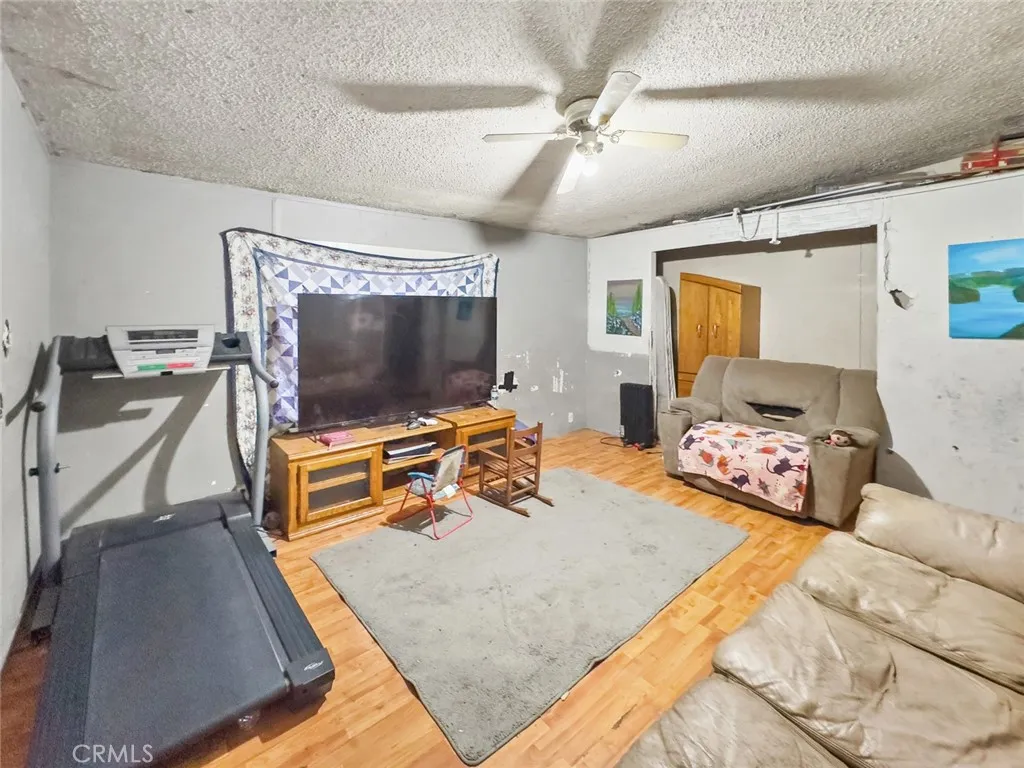Additional image 7 of 18162 9th Avenue, Jamestown, CA 95327