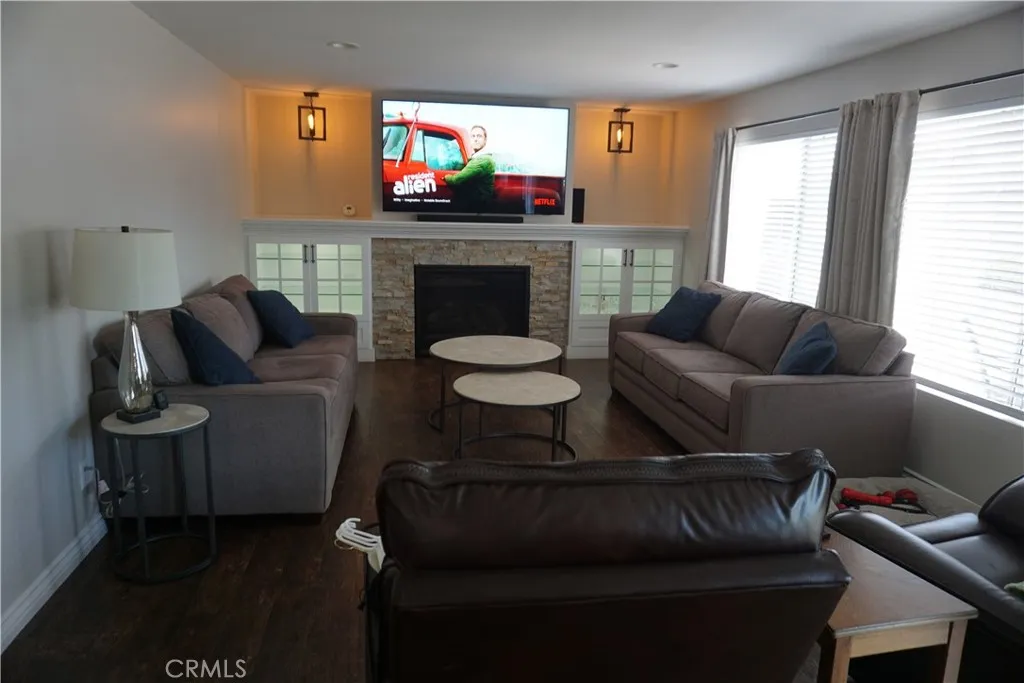 Additional image 29 of 1209 Fernleaf Lane, Corona, CA 92881