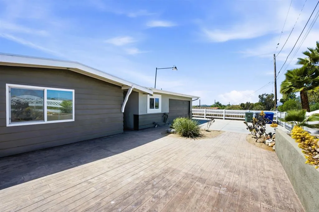 Additional image 5 of 421 Hillcrest Lane, Fallbrook, CA 92028