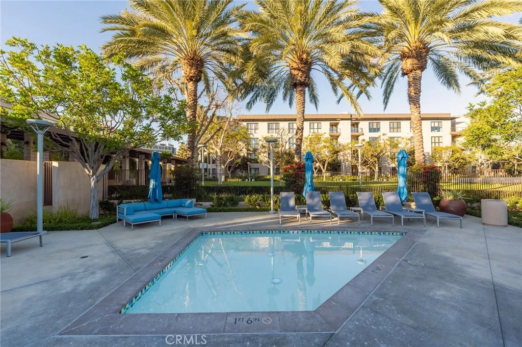 Additional image 79 of 81 Waldorf, Irvine, CA 92612