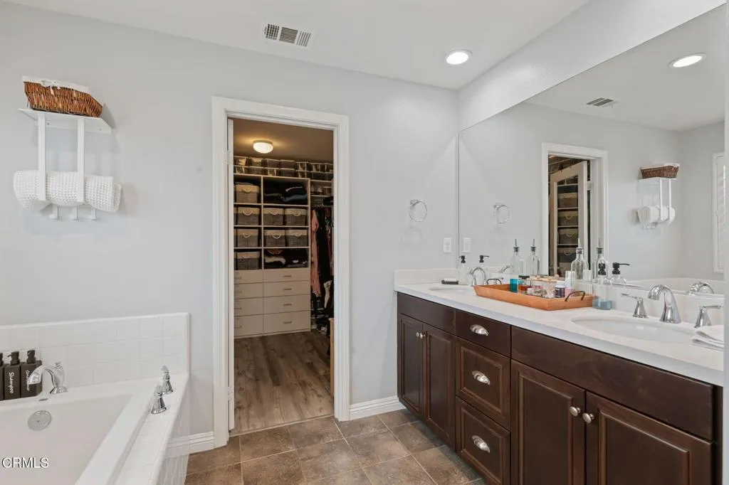 Additional image 63 of 652 Xanadu Way, Oxnard, CA 93036