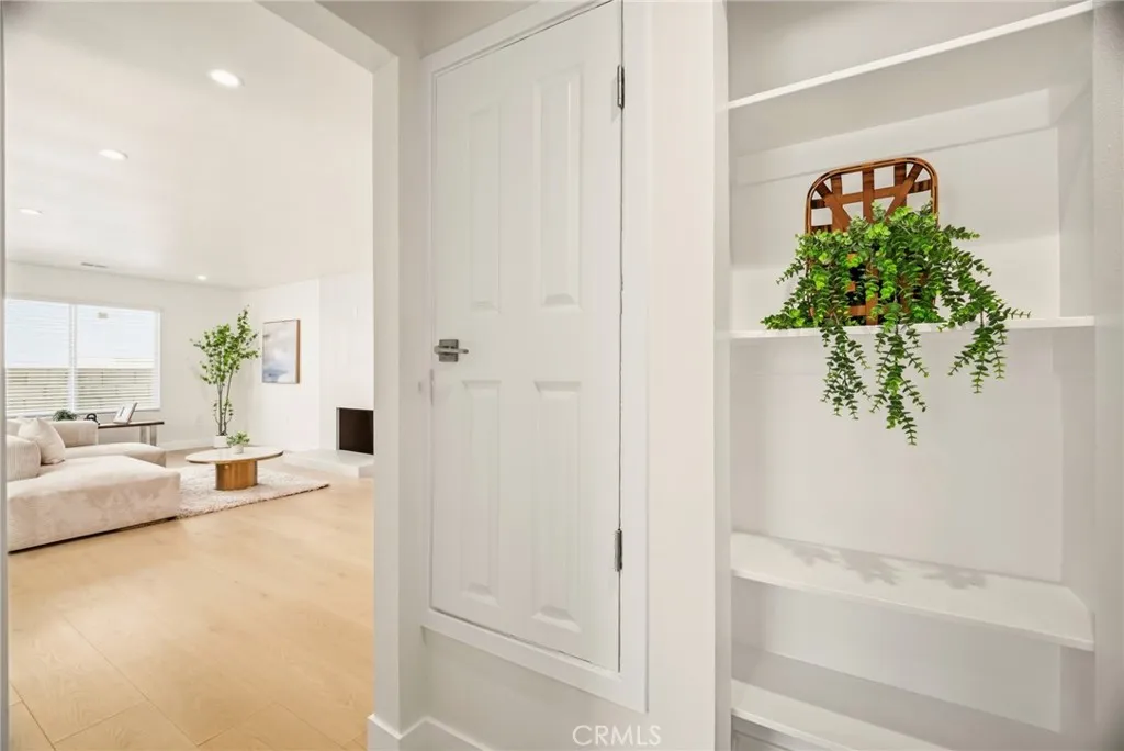 Additional image 49 of 5010 W Maurie Avenue, Santa Ana, CA 92703