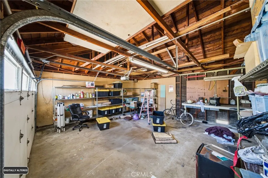 Additional image 21 of 6231 Kiowa Road, Westminster, CA 92683
