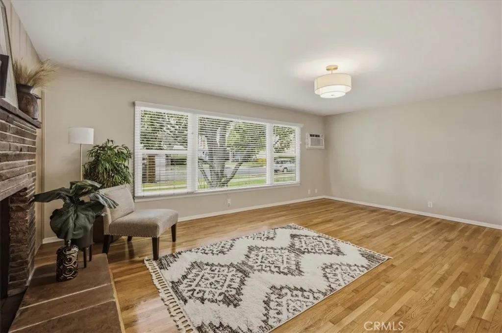 Additional image 46 of 226 Sultana Ave, Upland, CA 91786