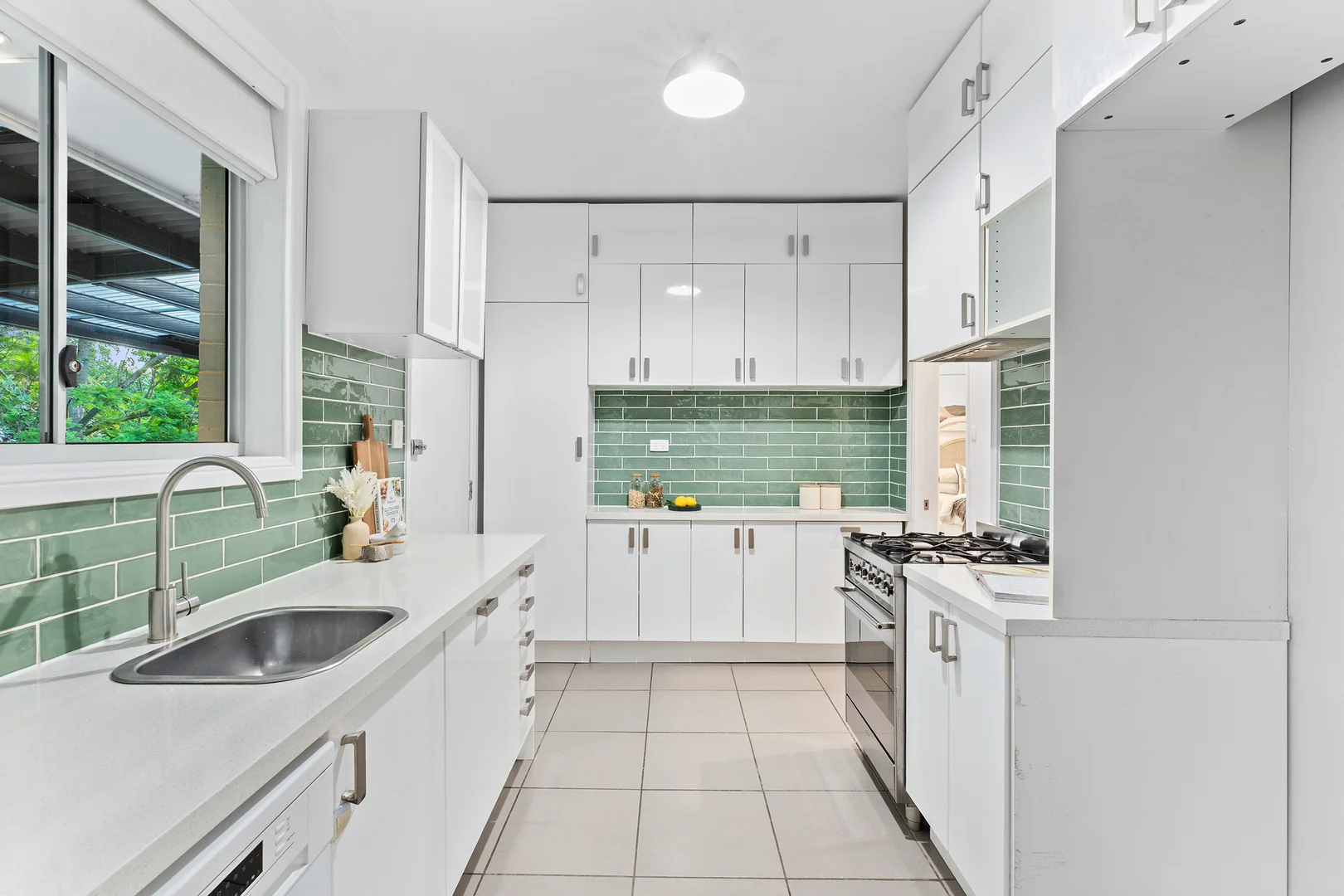 Additional image 4 of 30 Bain Place, Dundas Valley NSW 2117