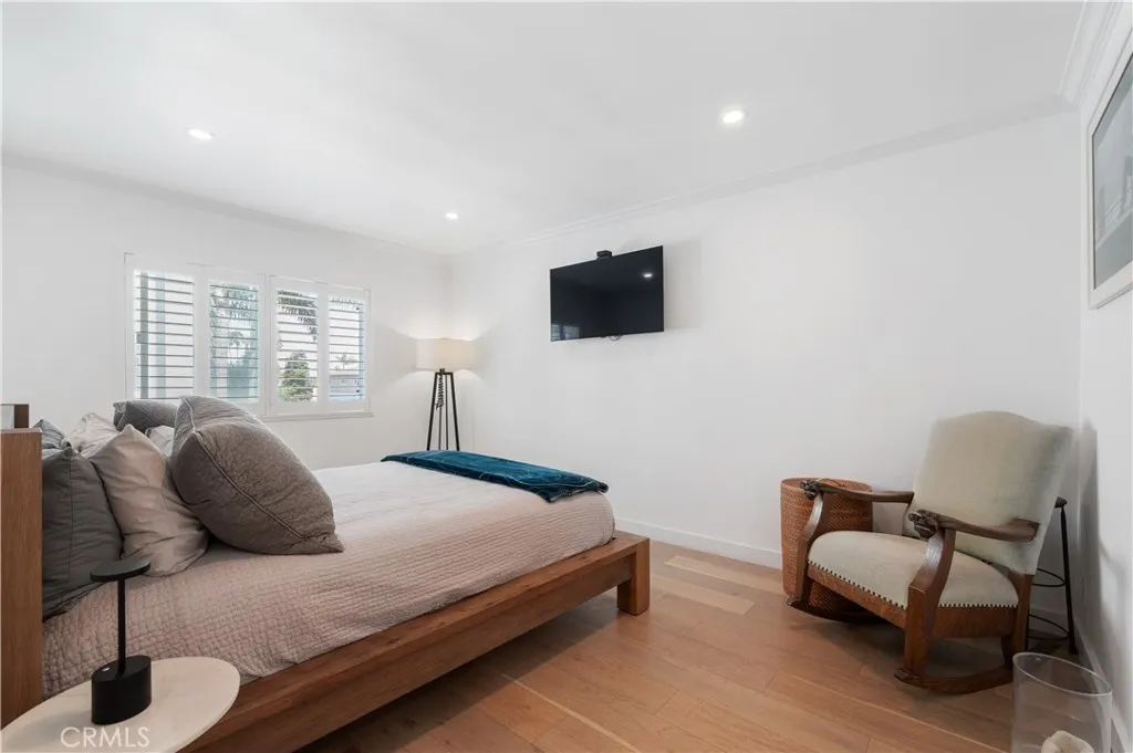 Additional image 21 of 163 paseo de la concha Unit 4, Redondo Beach, CA 90277