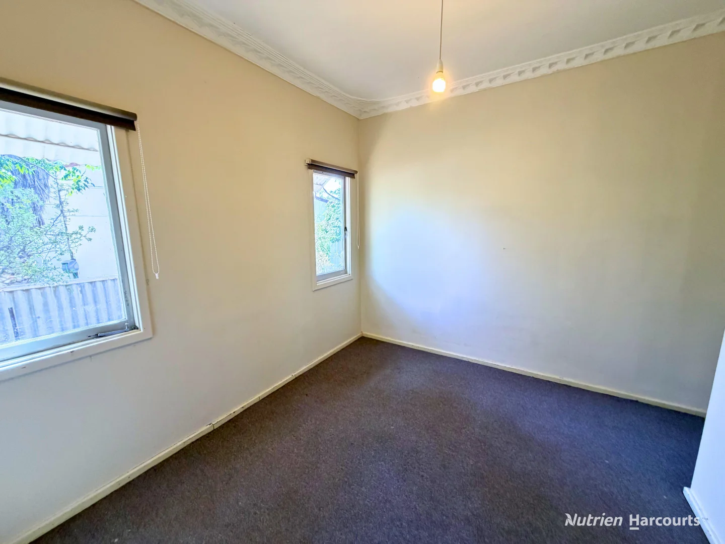 Additional image 5 of 67 Spica Street, Southern Cross WA 6426