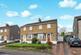 Simshill Road, Glasgow, Glasgow City, G44