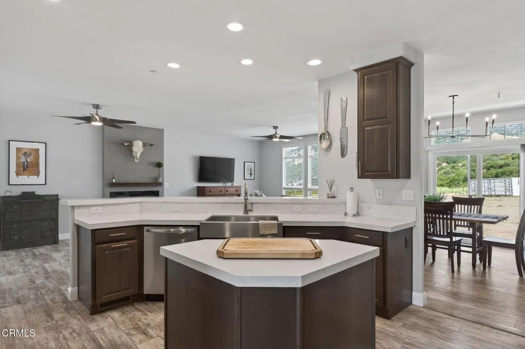 Additional image 71 of 12000 Koenigstein Road, Santa Paula, CA 93060